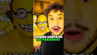 perdendo os traços de adolescente... #livedobrino #humor #MundinhoBrino