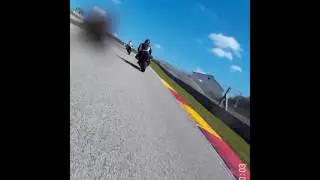 Road American MotoVid.com 7-10-17