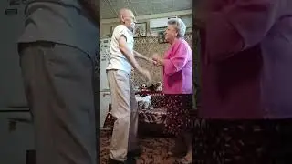 Смерека