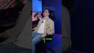 РЕШАЕМ ПРОБЛЕМУ