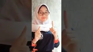 Tik Tok Kocak #2