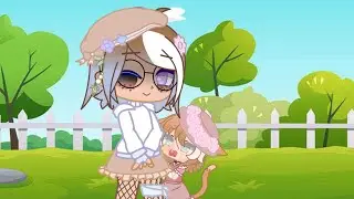 //✨Oh Daddy~✨🌺//💕Meme💕//♠️Amelia♠️//🌺Carolina🌺//✨⍣『ღDҽιSυgαɾ356ღ✨//