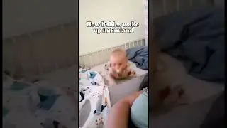 How 