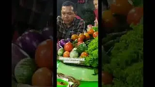 Bahagia itu sederhana yaa 
