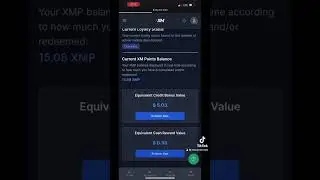 WHY THIS PLATFORM FOR FOREX TRADING #moneytechph #trading #forextrading #forex #forexph