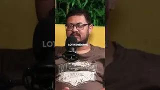 Did you had any Mentor for your Gate Exam? | Full Video Link in the description |Ravindrababu Ravula