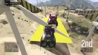 UNREAL MOMENTS #9
