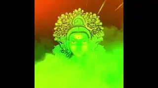 sobka rakhsa korne Bala ##🙏🙏🙏