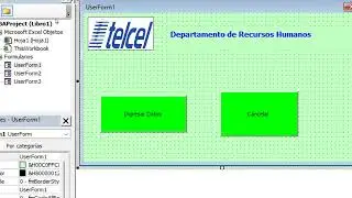 Practica controles active x Parte3