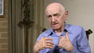 Yiddish in Israel in 1957