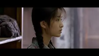 山水组合 - 你莫走