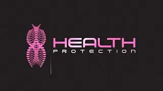 Logo Animation After Effects | Motion Graphics After Effects