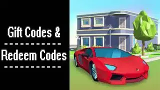 Idle Office Tycoon Update Redeem Codes | Gift Codes - update 16 May 2023