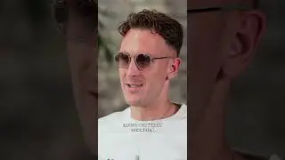 Спродюсировал школьный выпускной