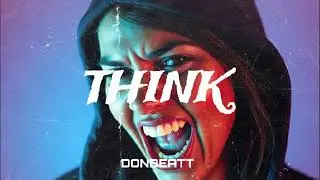 Afrobeat instrumental 2024