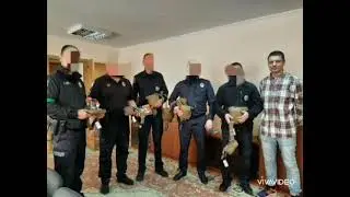 2 листопада 2022 р.