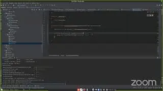 KodeCamp 2.0 - Intermediate PHP Session 13 - Intro To Security (middlewares)