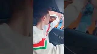 Ох уж эти фанаты