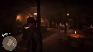 Some Destiny Privates and Red Dead