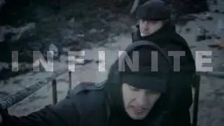 ТОНЕМ