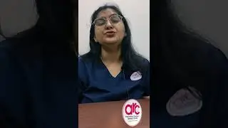 Free Fertility Camp  || @ ARC Kolkata || on 18.06.2023
