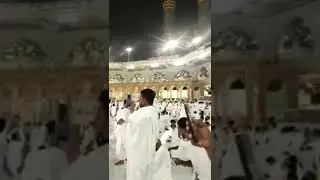 update of Arafah last day 8th July 2022
