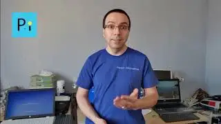 Désinfection, Nettoyage, Amélioration rapidité