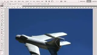 Photomontage 3.mp4