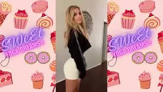 Beauties 2024 - Subscribe3 & enjoy, #bigbank,#tiktok,#challenge,#usa,#russia,#china