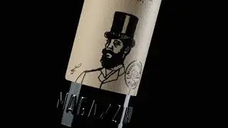 Jefferson Amaro Importante