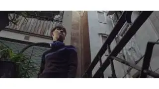 Pathcode #D O exo teaser
