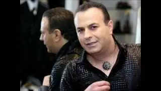 תמיר גל - תעצרו את העולם
