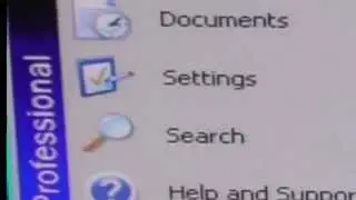 REPAIR Windows XP running Slow after End of Life  THIS will fix the Problem