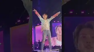 (who understand they don't need caption)Don't cry, It just a pictures with a SONG#bts#v#short#jk#jin