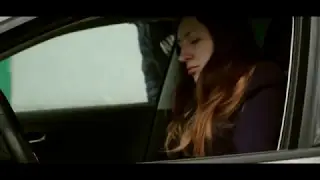 s1e2