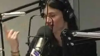 IDINA MENZEL PT. 2