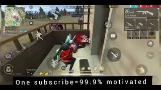 Ranked match.free fire 💥 இன்னிக்கு ஒரு புடி எல்லாரும் வாங்க 🔥VICKY FF funny speech 💥