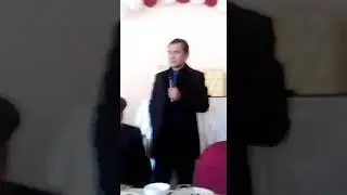 Албандар 👍👏