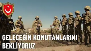 2025-MSÜ Kamu Spotu