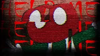 Trying to Ş̷̰̱̗͈̝̐̅a̴̭̝̰͙͎͖̮̼͜͝V̸͙̝̪̳̞̐͊̓͐̂é̷̲̟̫̅́̃̒̾̈́̚͝ A̶̢̢̛͓͖̣͔͓̰̖͎͒͑̎̓ndy the Apple!
