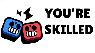What your favourite gamemode says about you!