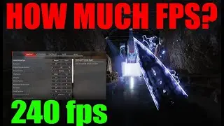 The Best Apex Legends Settings THEY Don't Want You To Know (Beginner's Guide)