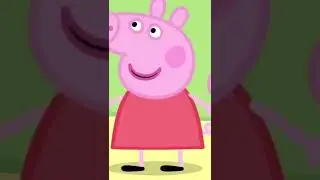 Funny Peppa Pig Mega Compilation 2