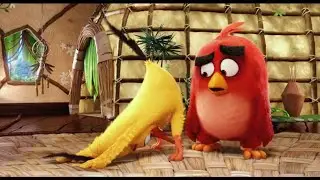 Chucks funny farting telent