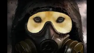 D.O.G.E: Shadow of Chernobyl