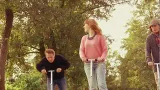 Big Day - Jeden dzień dalej (2012)