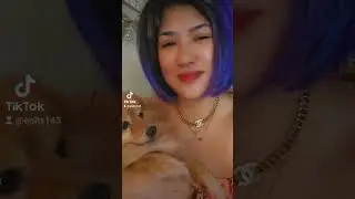 AY SOBRANG SANAY NA SANAY NA🤣 FYI TAKENOTE KANTA LANG ITO SUSKO WALA NA AKO FREEDOM MAG CONTENT 🤣🤣🤣