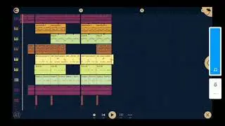 How To Make Uk Drill Beat In fl Studio Mobile