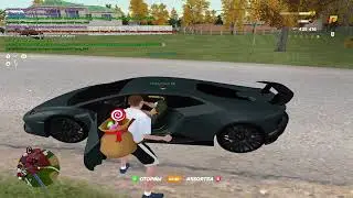 Дм (Радмир)