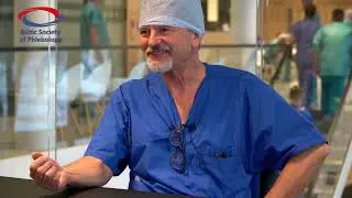 Why attend masterclasses at Dr. Maurins Clinic?